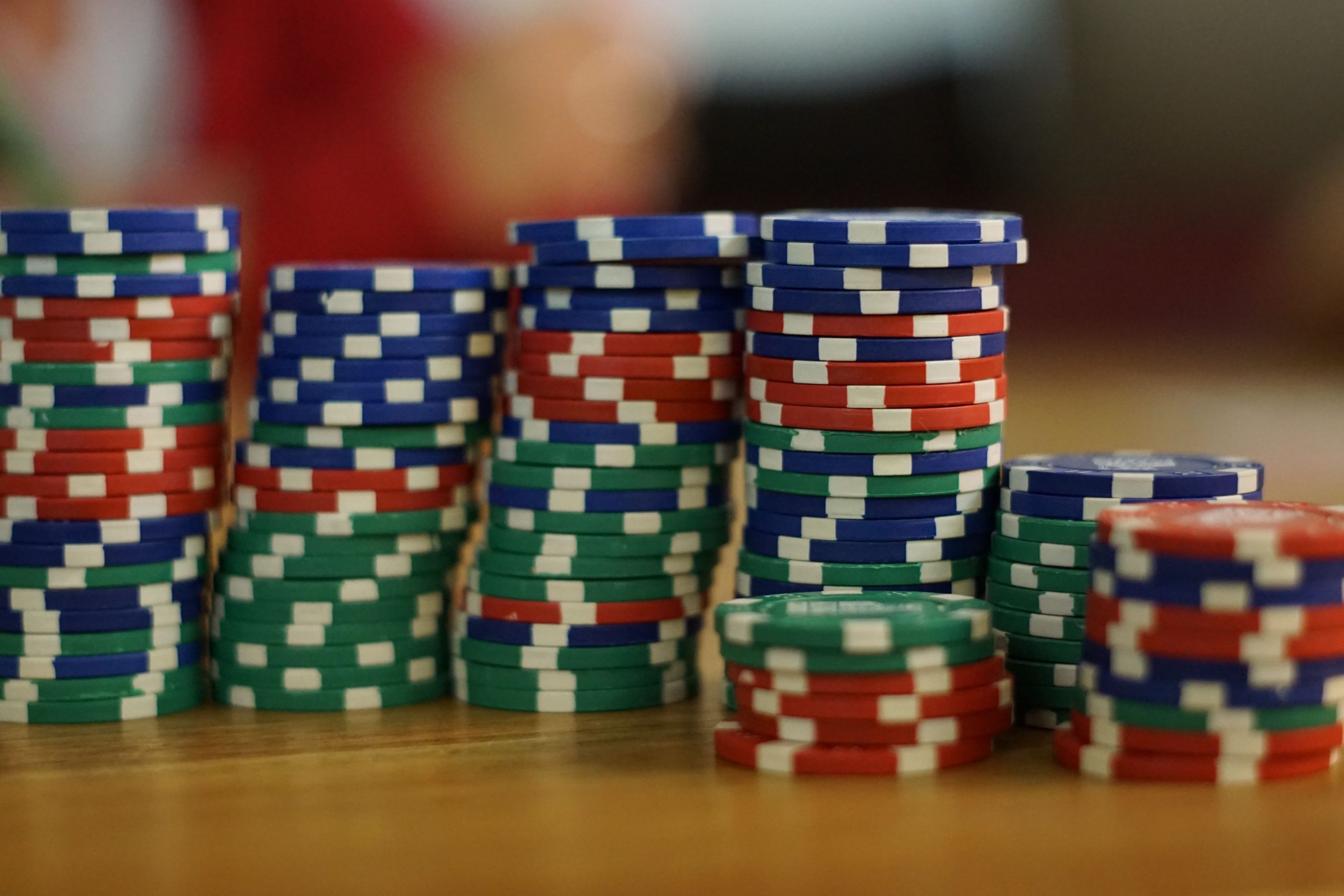 Que dit l&rsquo;article 1967 du Code civil sur les dettes de jeu ?