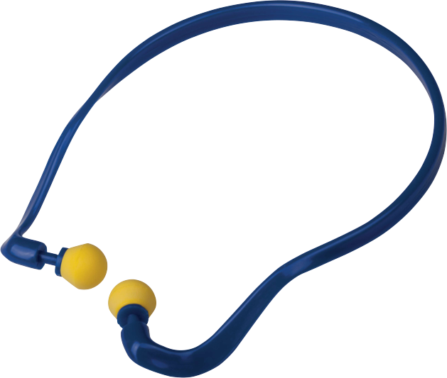 Delta Plus CONICMOVE01B