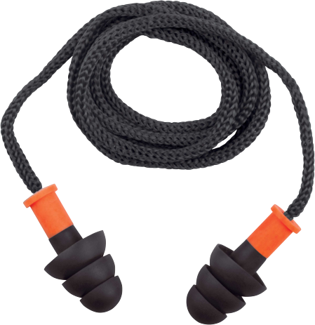 Delta Plus CONICFIR050