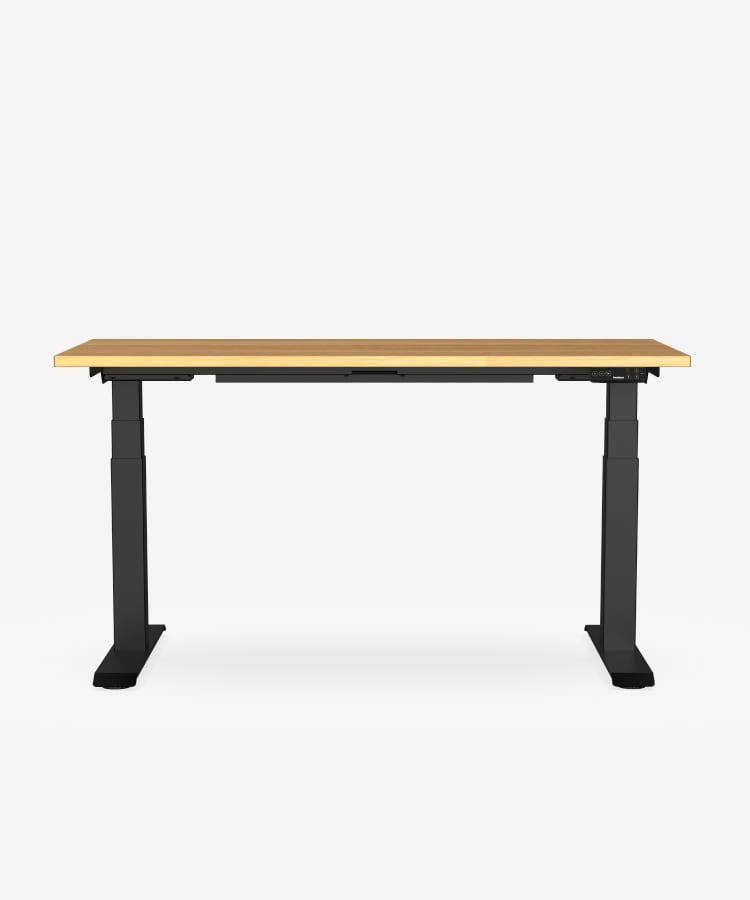 FlexiSpot E7