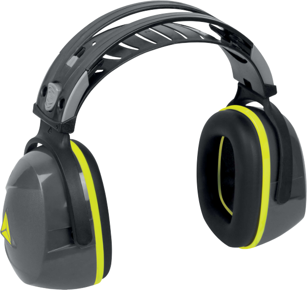 Delta Plus Interlagos2