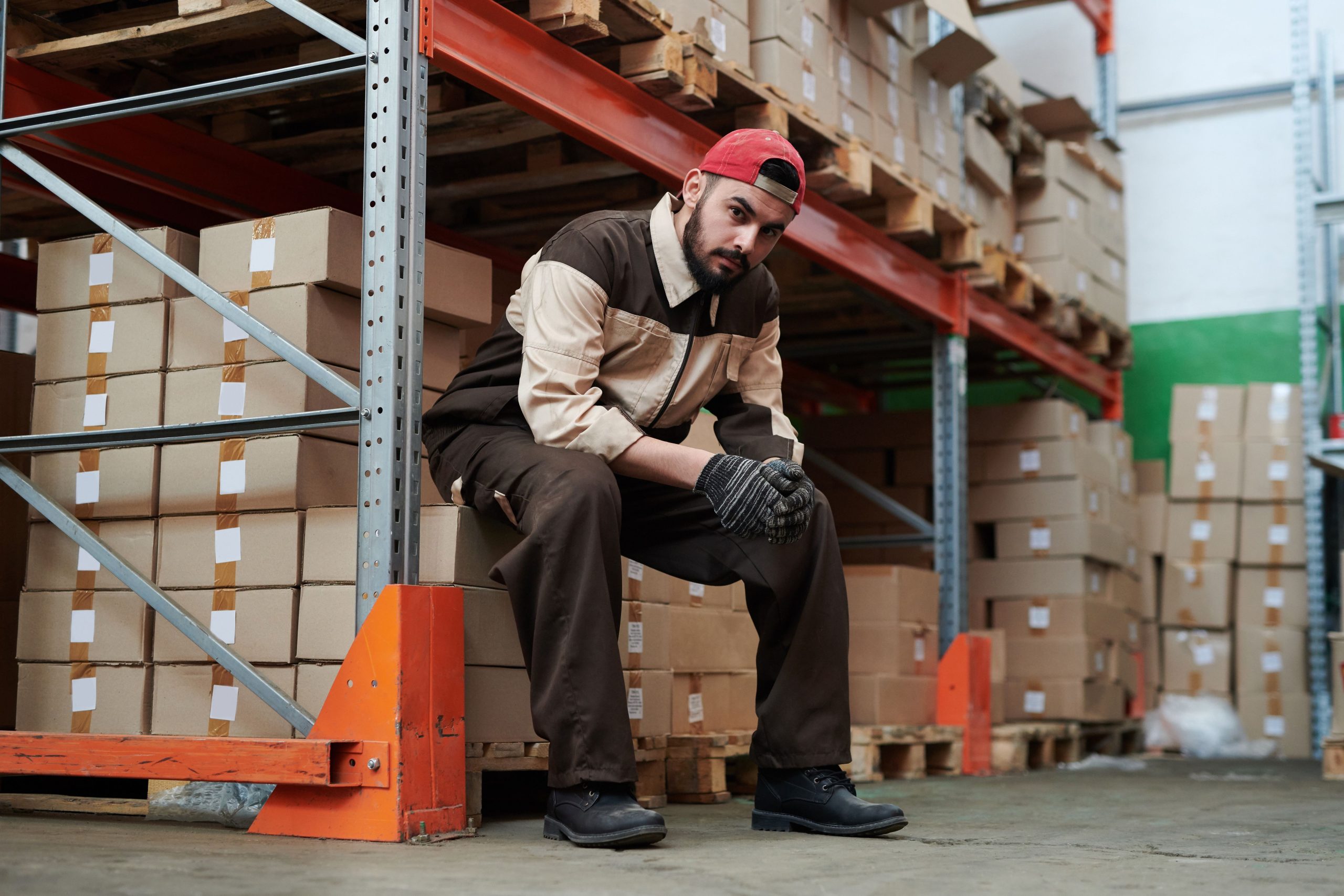 Précarisation de l’emploi : quelle définition et quelles causes ?