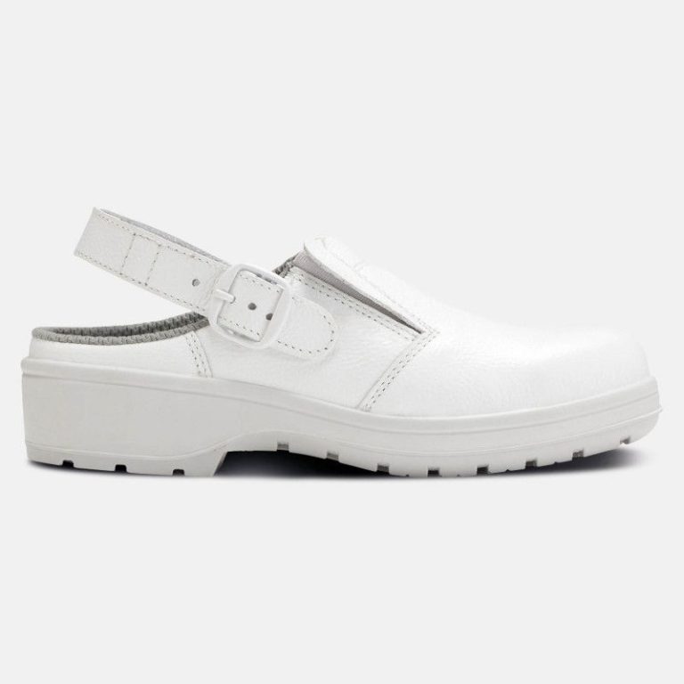 Parade Daisie