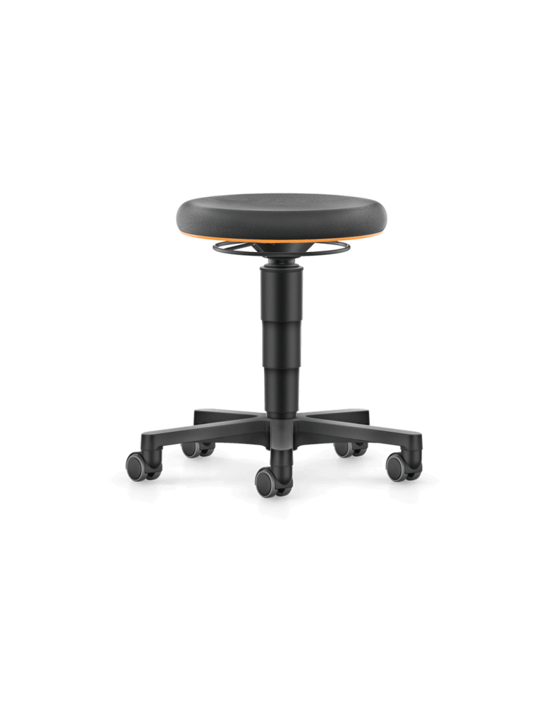 Bimos Tabouret Allround, version haute