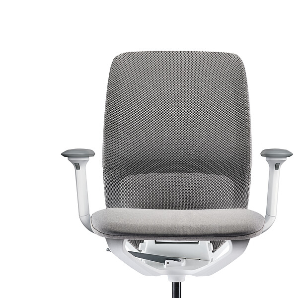 Sedus se:motion net