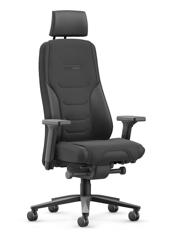Interstuhl TWENTYFOUR