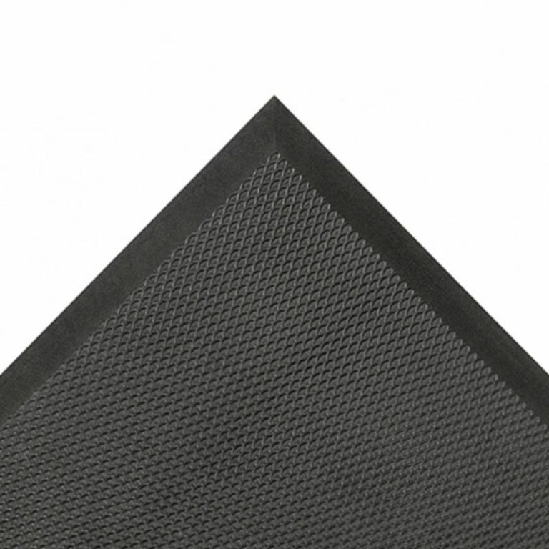 NoTrax Superfoam Revive RS 425S3640BL