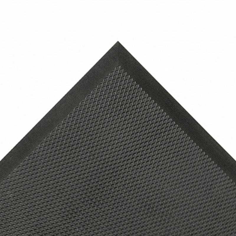 NoTrax Superfoam Revive RS 425S3640BL